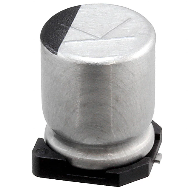 10TKV680M8X10.5 Rubycon electronic component